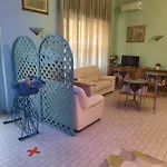 Hotell Etrusco Sesto Fiorentino