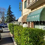 Etrusco