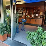 Hotell Etrusco