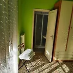 Etrusco * Sesto Fiorentino