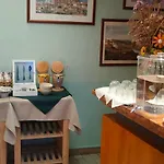 Etrusco *