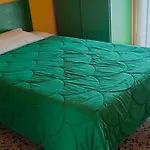 Etrusco Hotell *