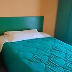 Etrusco Hotell Sesto Fiorentino