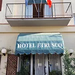 Etrusco
