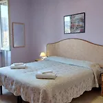 Etrusco Hotell *
