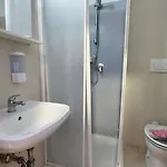 Etrusco Hotell Sesto Fiorentino