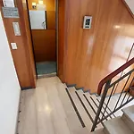 Etrusco Sesto Fiorentino