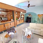 Etrusco Hotell Sesto Fiorentino