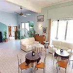 Hotell Etrusco Sesto Fiorentino