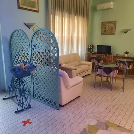 Hotel Etrusco Sesto Fiorentino