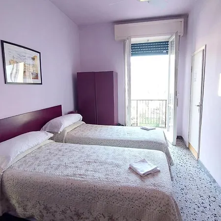Etrusco Hotel Sesto Fiorentino
